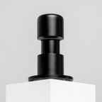 TIMEMORE Impulse Impact Tamper