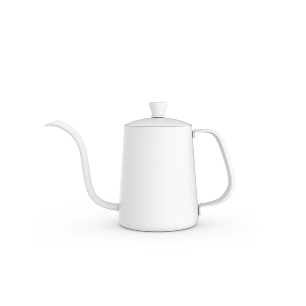 TIMEMORE Fish03 Pour-over Kettle