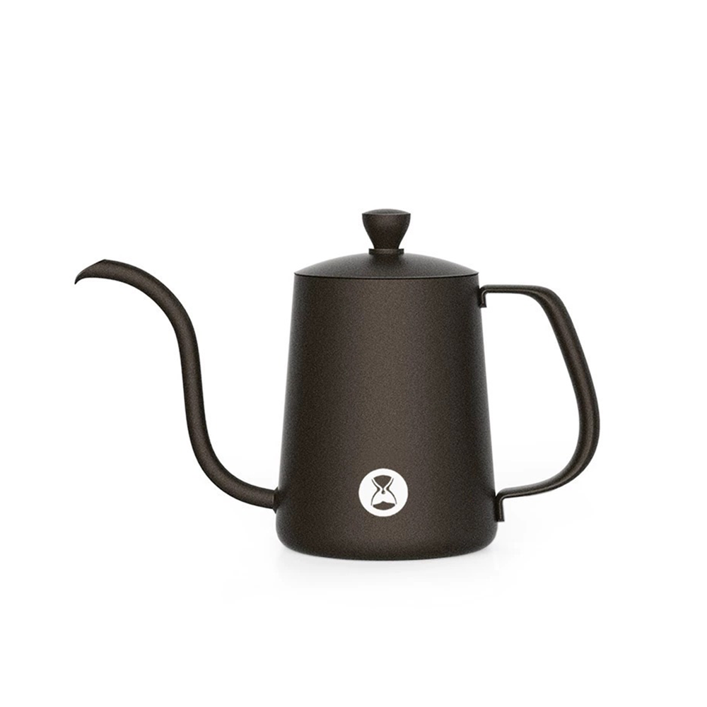 TIMEMORE Fish03 Pour-over Kettle