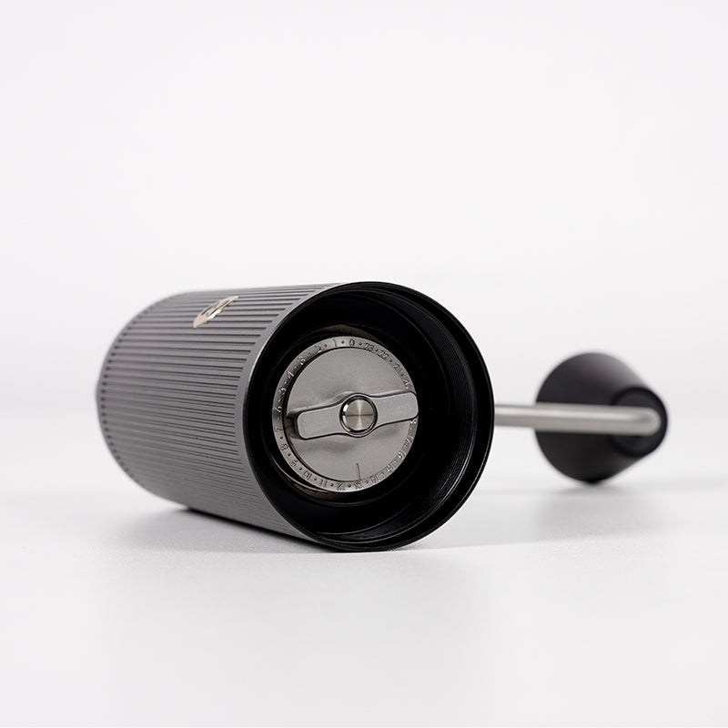 TIMEMORE Premium Manual Coffee Grinde - Xlite