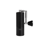 TIMEMORE CHESTNUT C3s - Jet Black