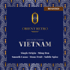 Vietnam Mang Den