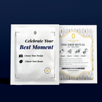 Made for Your Moment