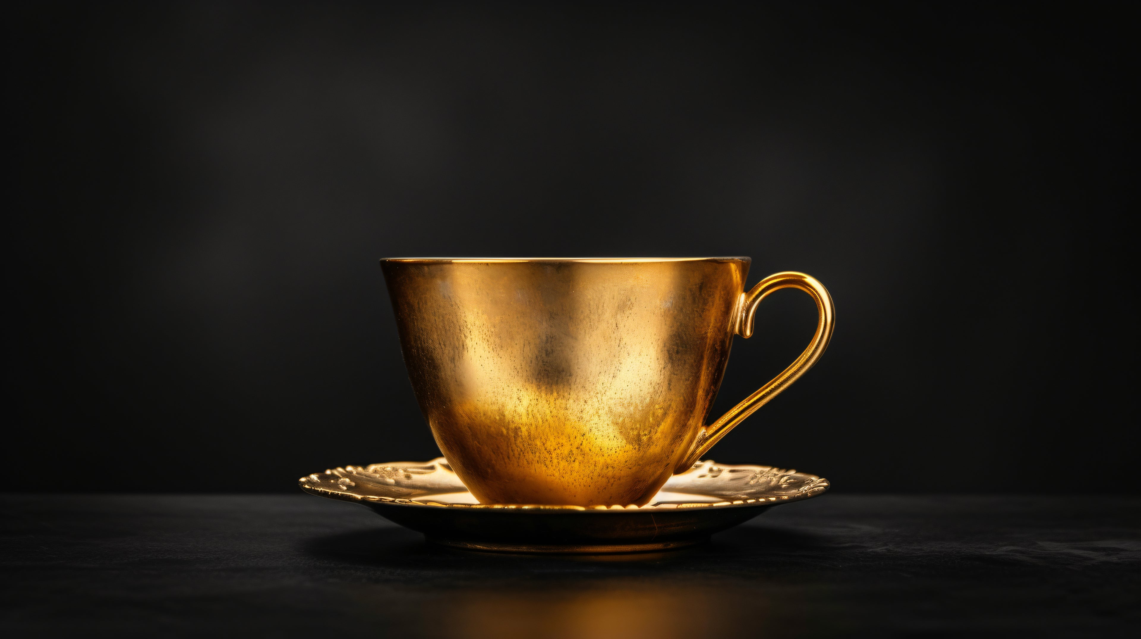 Orient Retro Gift Card